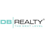 arth_clients-db-realty