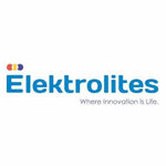 arth_clients-elektrolites