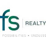 arth_clients-fs-realty