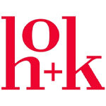 arth_clients-hok