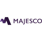 arth_clients-majesco