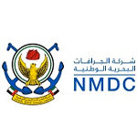 arth_clients-nmdc