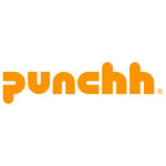 arth_clients-punchh
